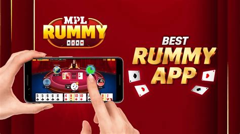 rummy kheloo|Download Free Online Rummy App and Win Big .